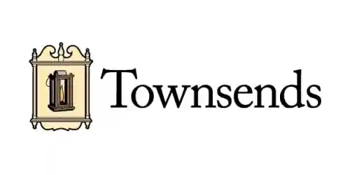 townsends.us