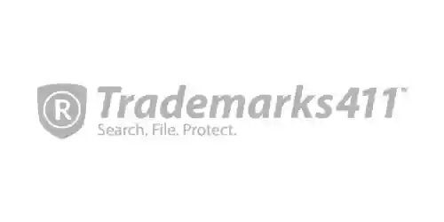 trademarks411.com