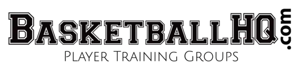 train.basketballhq.com