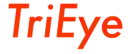 trieye.com