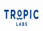 tropic-labs.com