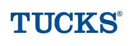 tucksbrand.com