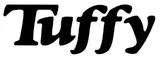 tuffyproducts.com