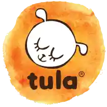 tulababycarriers.com