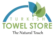 turkishtowelstore.com