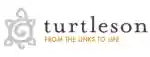 turtleson.com