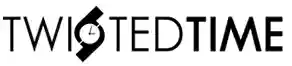 twistedtime.com