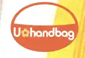 u-handbag.com