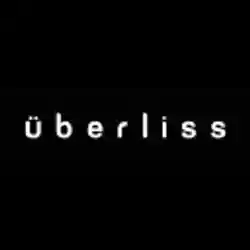 uberliss.com