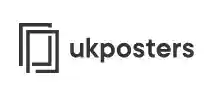 ukposters.co.uk