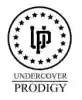 undercoverprodigy.com