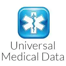 universalmedicaldata.com