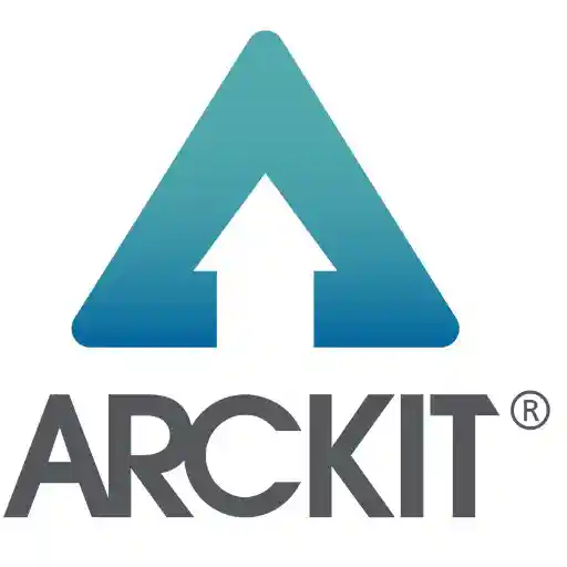 us.arckit.com