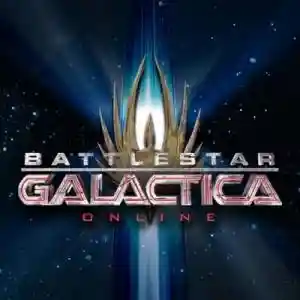 us.battlestar-galactica.bigpoint.com