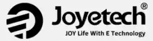 us.joyetech.com