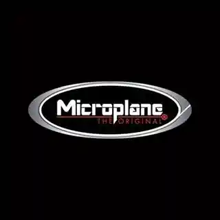 us.microplane.com