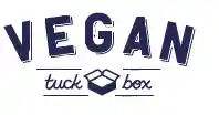 vegantuckbox.co.uk