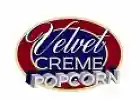 velvetcremepopcorn.com