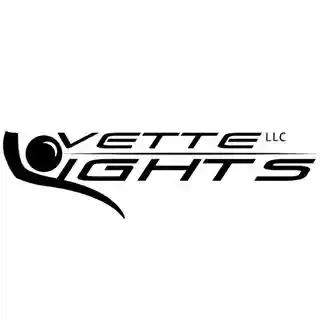 vette-lights.com