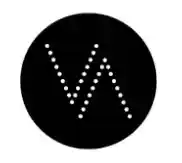 vieactivewear.com