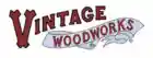 vintagewoodworks.com
