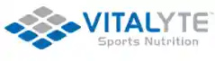 vitalyte.com