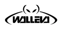 walleva.com