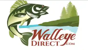 walleyedirect.com