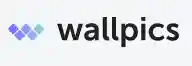 wallpics.com