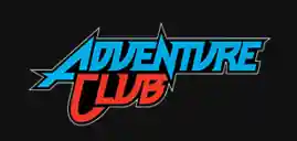weareadventureclub.com