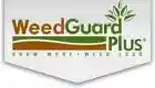 weedguardplus.com