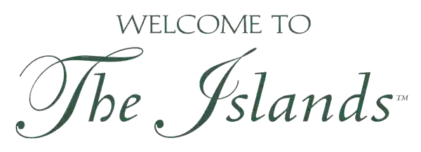 welcometotheislands.com