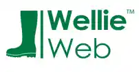 wellie-web.co.uk