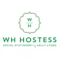 whhostess.com