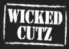 wickedcutz.co