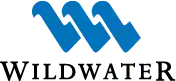 wildwaterrafting.com