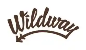 wildwayoflife.com