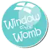 windowtothewomb.co.uk