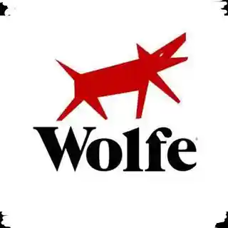 wolfevideo.com