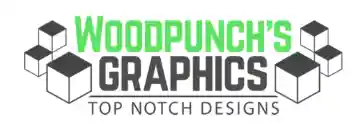 woodpunchsgraphics.com
