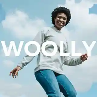 woollythreads.com