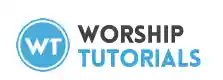 worshiptutorials.com