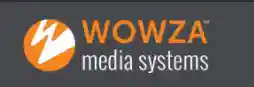 wowza.com