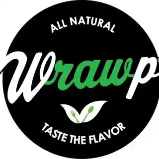 wrawp.com