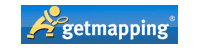 www2.getmapping.com