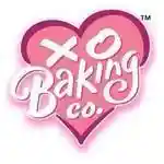 xobakingco.com