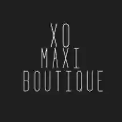 xomaxiboutique.com