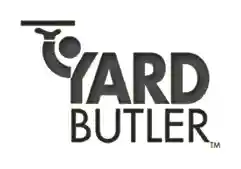 yardbutlerstore.com