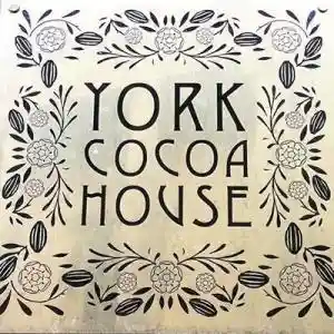 yorkcocoahouse.co.uk
