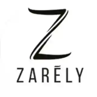 zarely.co